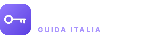 BIG Casino logo